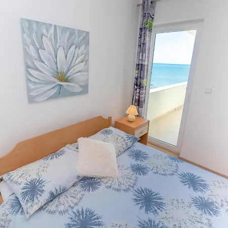 Gorgeous In Apartman *