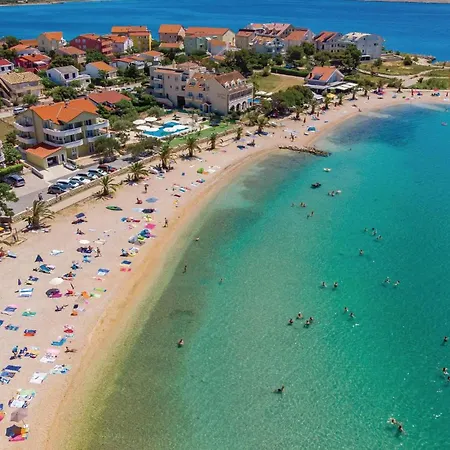 Appartamento Gorgeous In Povljana