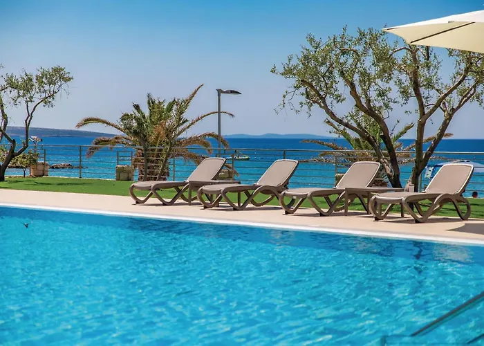 Gorgeous In Апартаменты