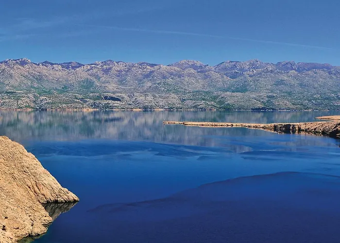 Gorgeous In * بوفليانا